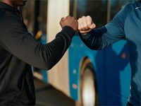 5 claves para optimizar rutas en desplazamientos deportivos regulares