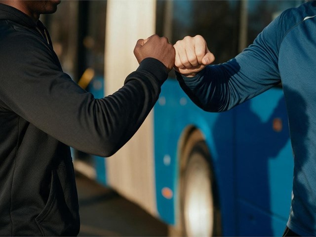 5 claves para optimizar rutas en desplazamientos deportivos regulares