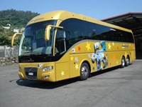 5 rutas imprescindibles desde Pontevedra para hacer en autobús
