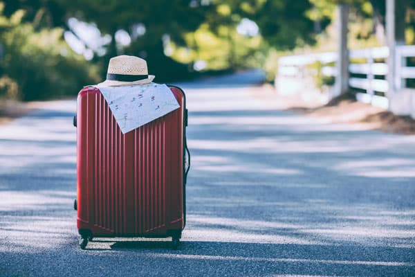 Excursiones y viajes